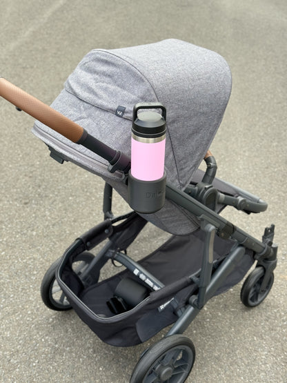 Bottle Holder for UPPAbaby Cruz V2