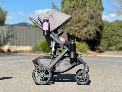 Bottle Holder for UPPAbaby Vista V2 - BHDA001 - Daloda