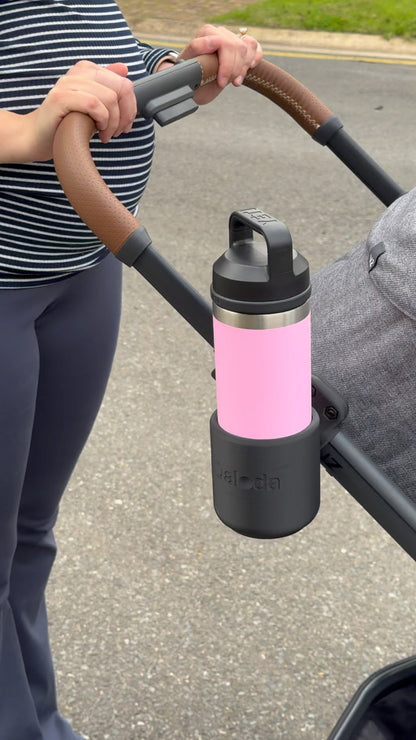 Bottle Holder for UPPAbaby Vista V2 - BHDA001 - Daloda