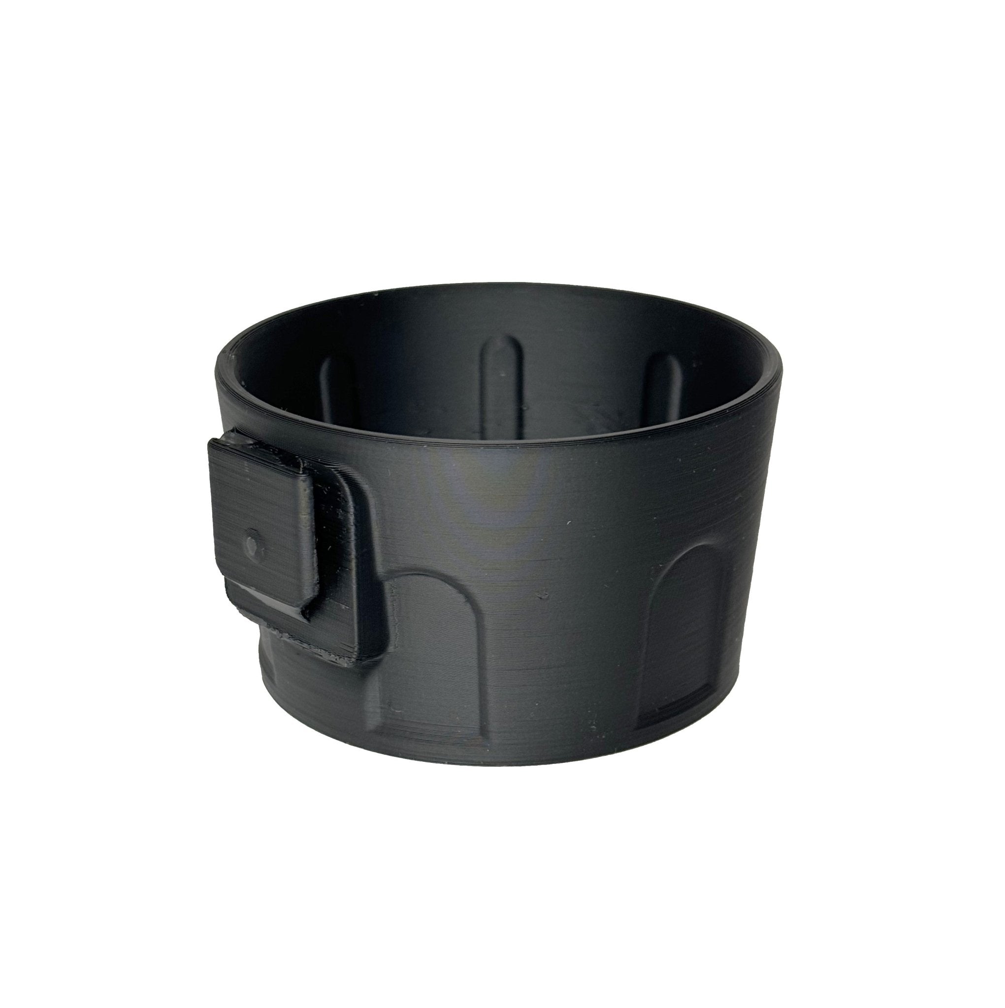 Cup Holder for Bugaboo Donkey Daloda