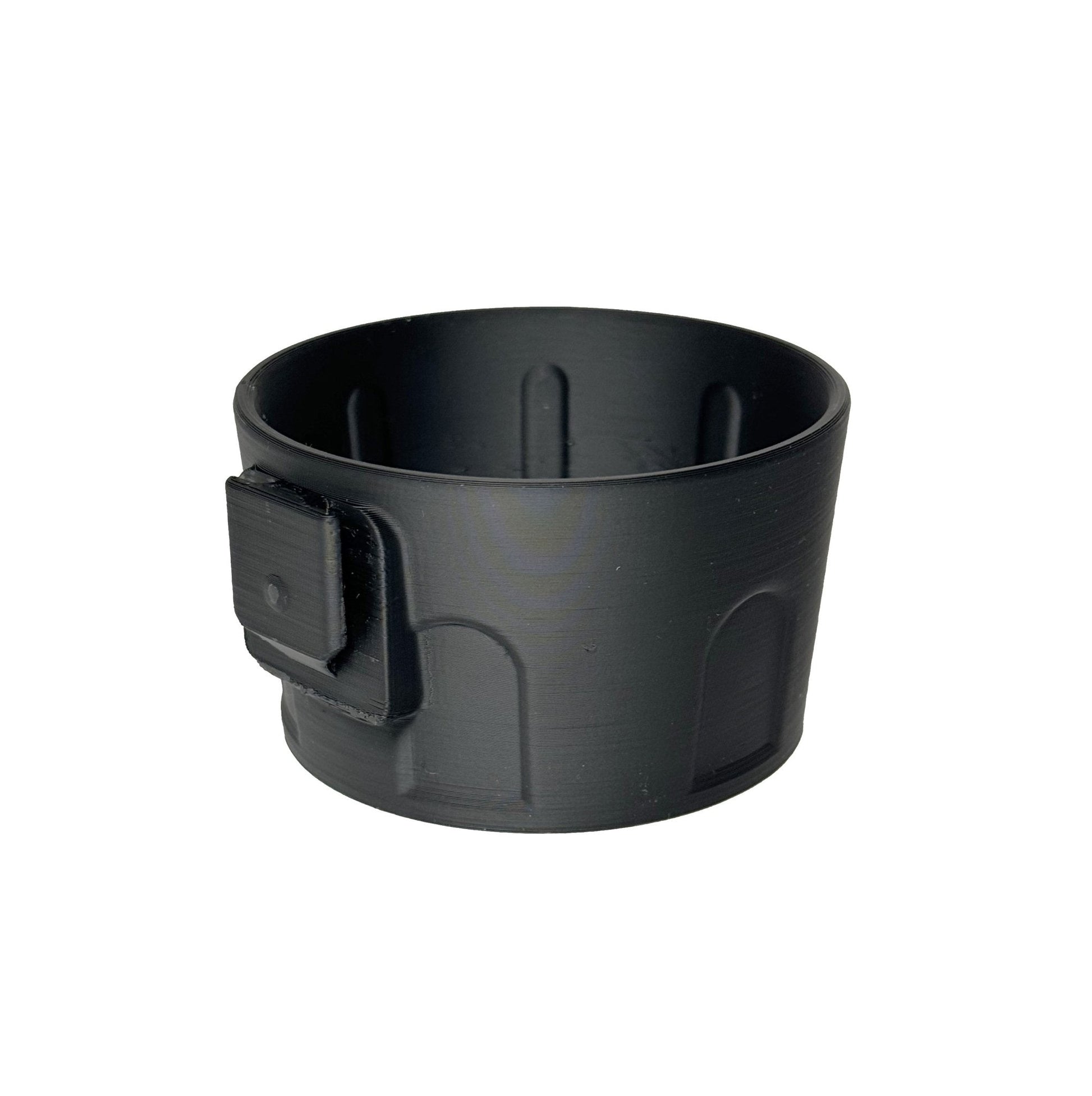 Cup Holder for Bugaboo Donkey - CHDA001 - Daloda