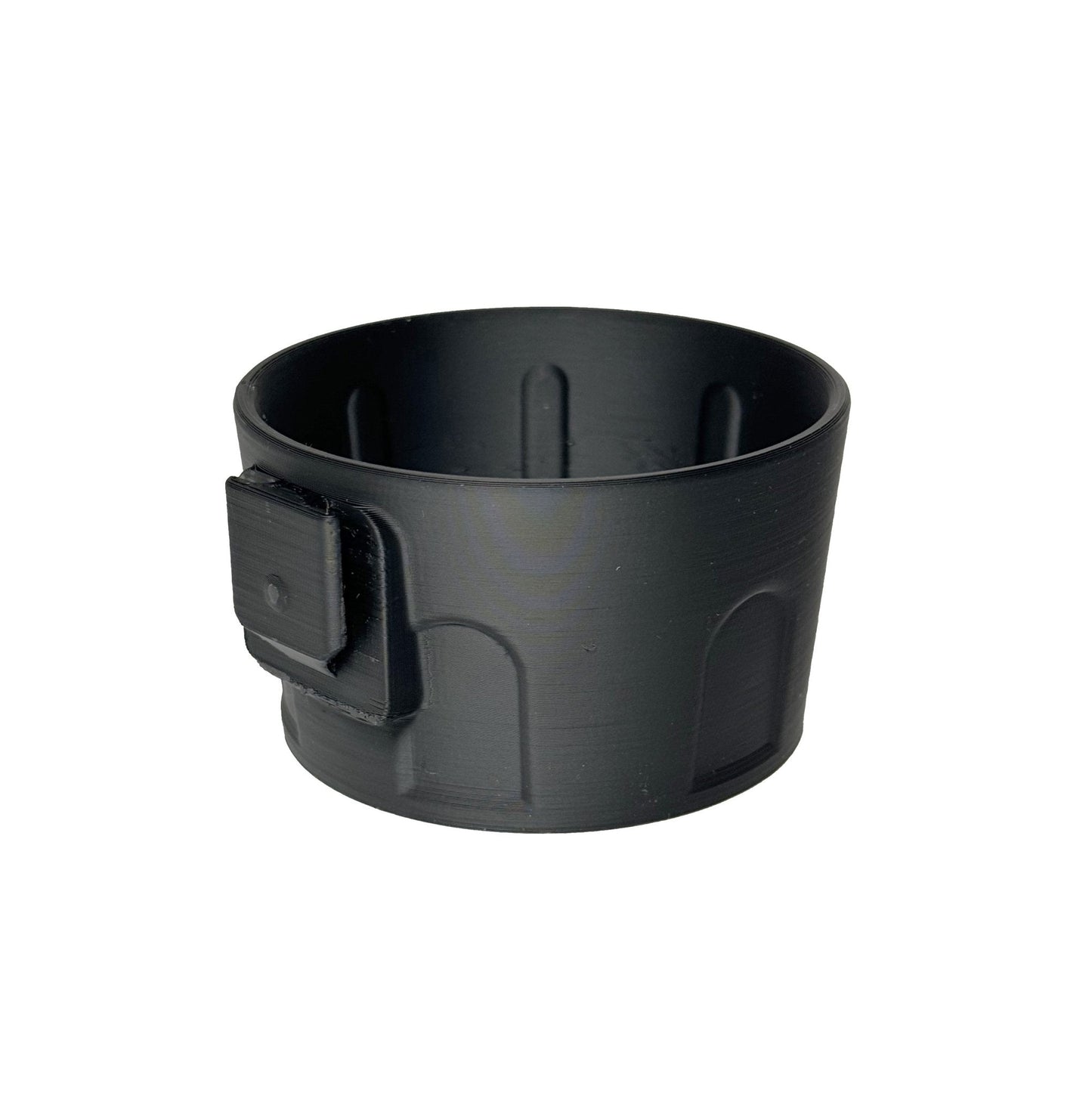 Cup Holder for Redsbaby JIVE3 - CHDA001 - Daloda