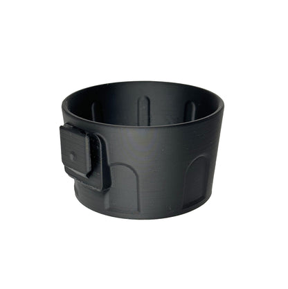 Cup Holder for UPPAbaby Cruz V2 - CHDA001 - Daloda